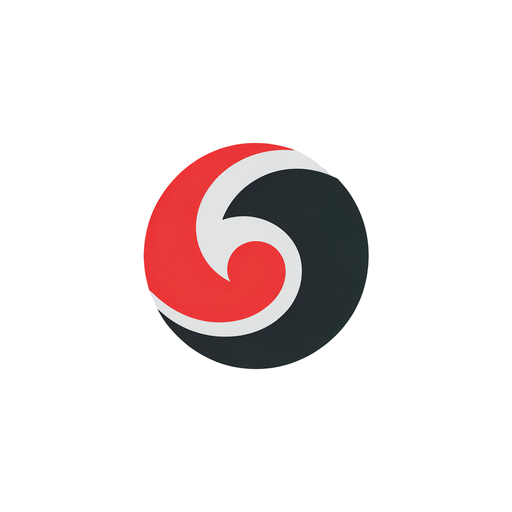 青青草视频 Logo